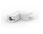 360040-1