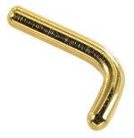 3760-0-14-15-00-00-03-0