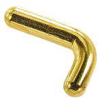 3780-0-14-15-00-00-03-0