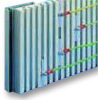 3798000