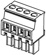 39503-2005