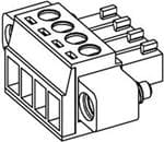 39504-0007