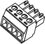 39510-0002