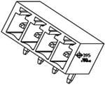 39512-1004