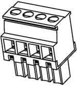 39513-2007