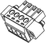 39514-5003