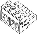 39530-0112