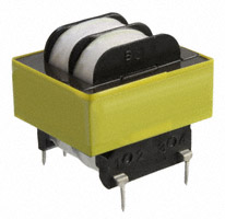 3FS-328
