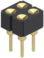 419-10-204-00-006000