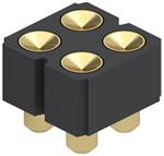 419-10-204-30-007000