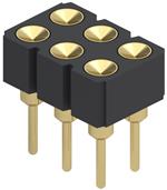 419-10-206-00-006000