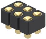 419-10-206-30-007000