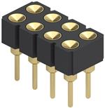 419-10-208-00-006000