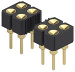 419-10-264-00-006000