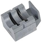 45581