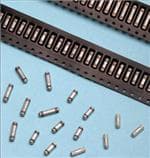 4702-005MLF