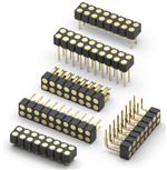 499-10-220-10-007000