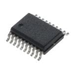 49FCT3805QG