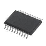 49FCT805APYG