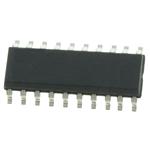 49FCT805ASOG