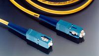 5492015-5