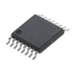 558G-01LF