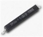 59166-1-S-00-D