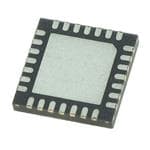 5V9885TNLGI