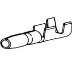 60766-2