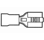 640909-2