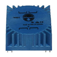 70044K
