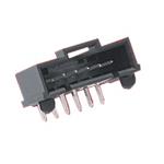 70555-0002