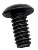 710-00017