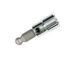 71773