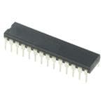 7204L12TPG