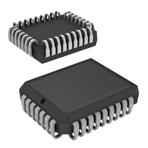 7208L35J
