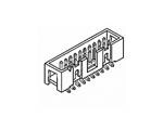 72454-020VLF
