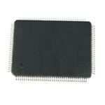 72V36110L7-5PFGI