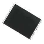 72V82L15PAG