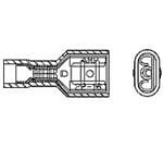 735278-1