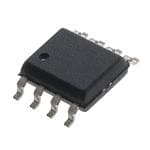 74FCT38075DCGI