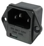 755-00/28