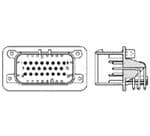 770669-2