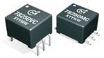 78250MVC-R