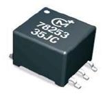 78253/55JC-R