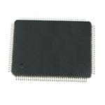 78P2352-IGT/F