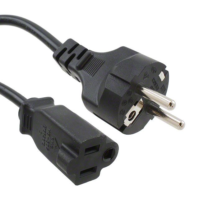 800-0.75-14X-BL-00200