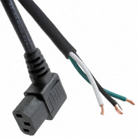 800-1803-2-SJT0-BL-00300