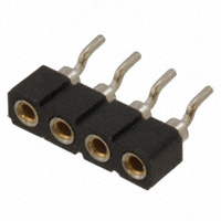 801-43-004-40-002000