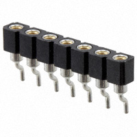 801-43-006-40-002000